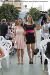 My Gallery (22/104)